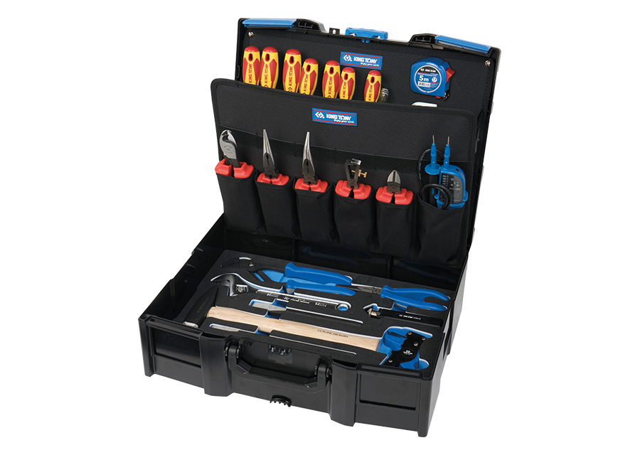 9052001MRV
