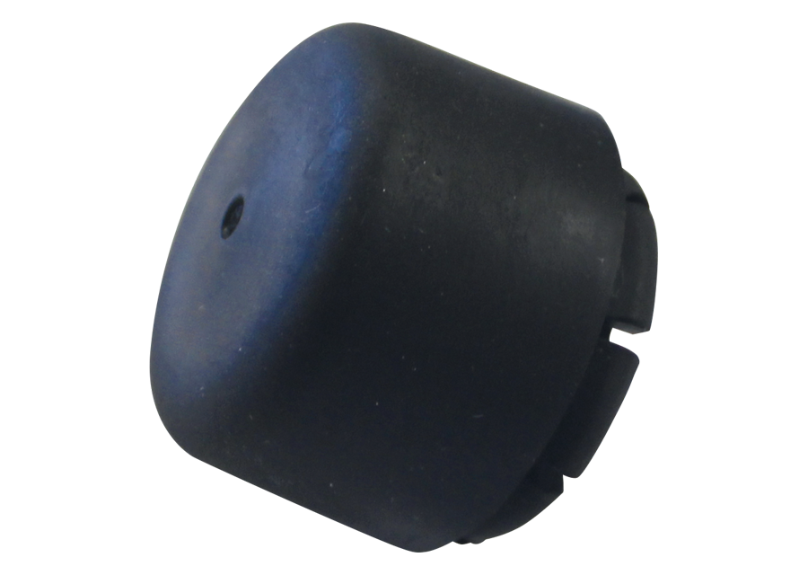 915G