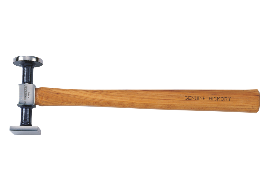 9CF110
