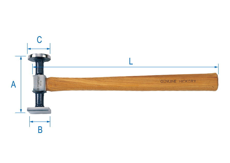 9CF110 (1)