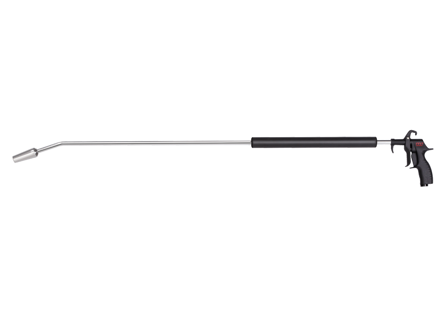 JC641