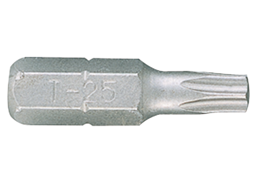 1025U