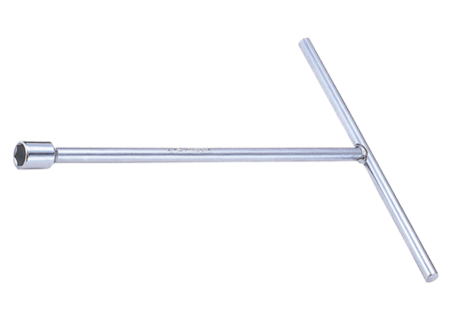 1185M 2