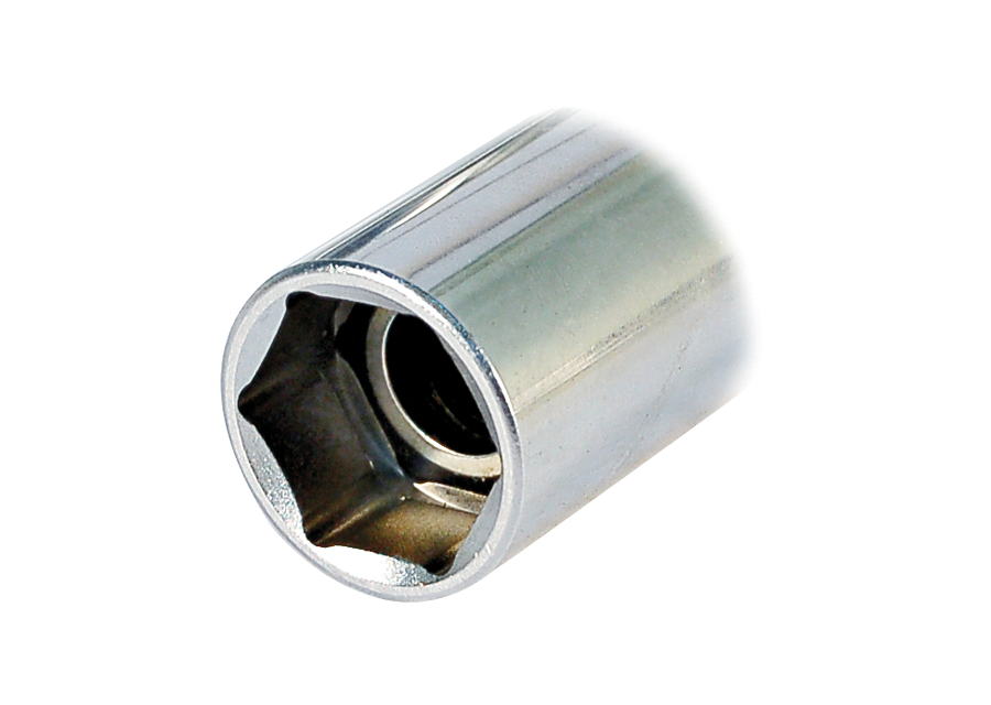 magnet