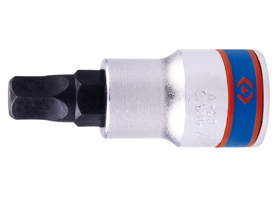 402a10