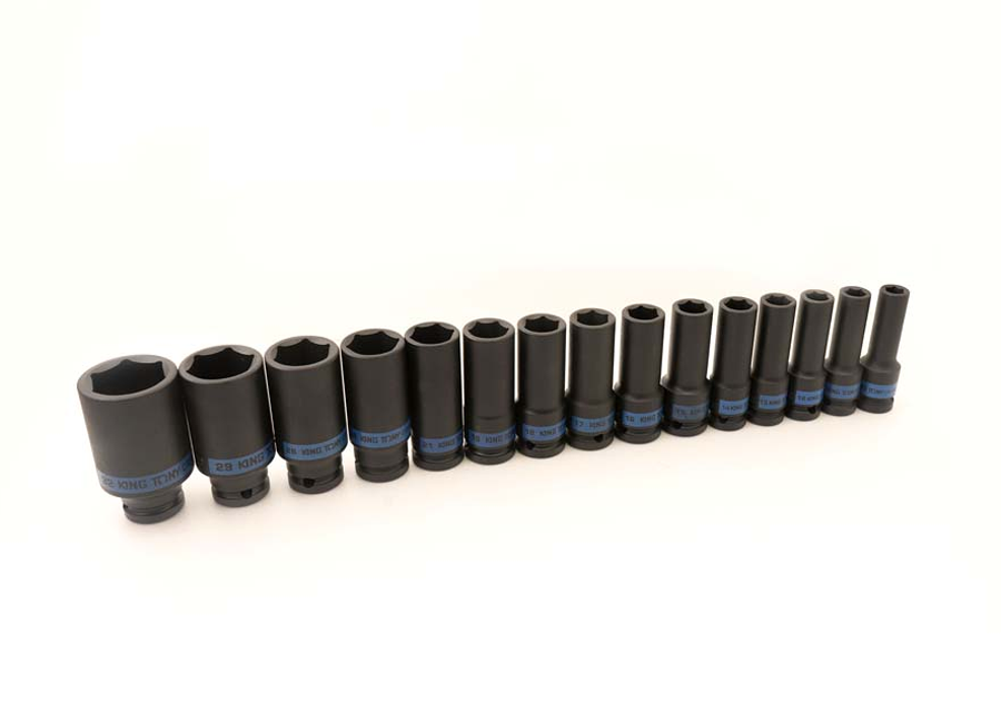 4415MP_2