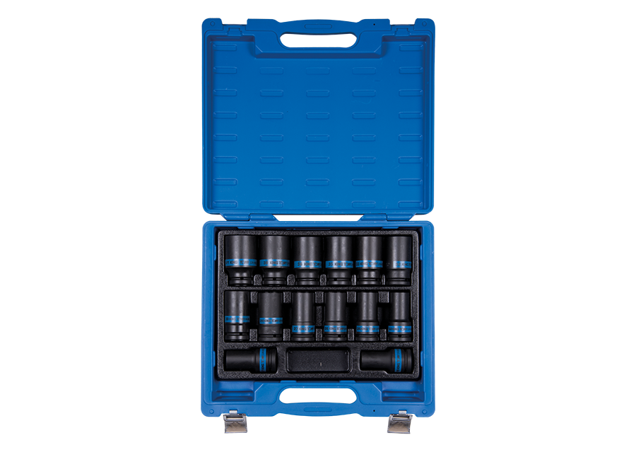 6414MP