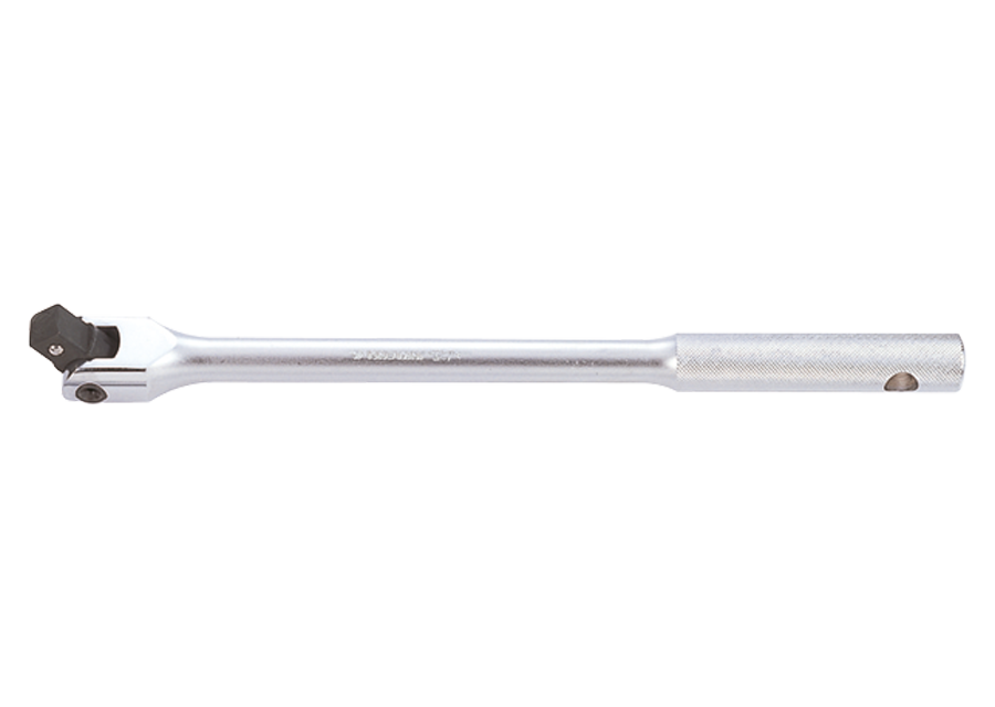 6452F