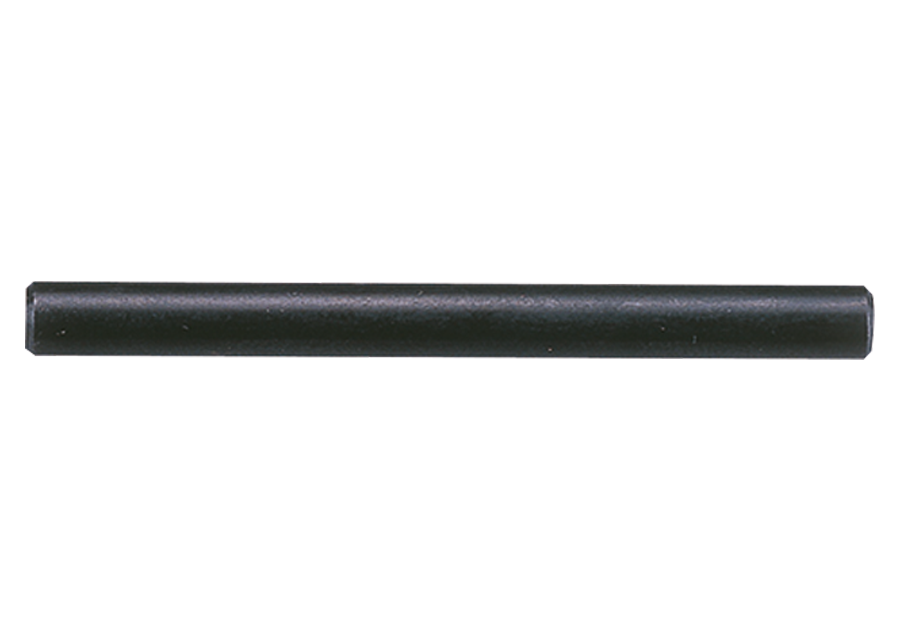 906