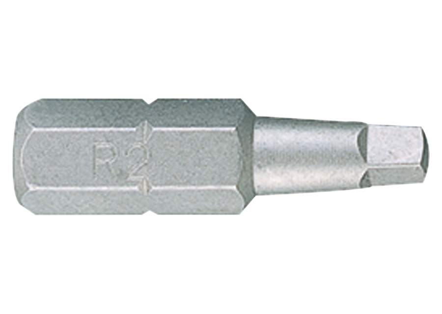 1025R