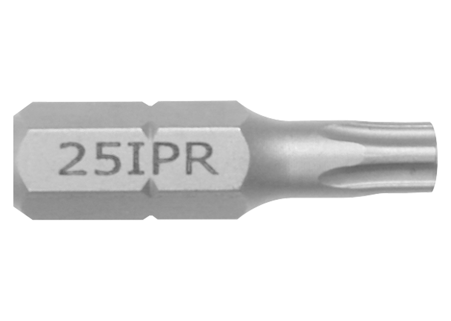 1025V