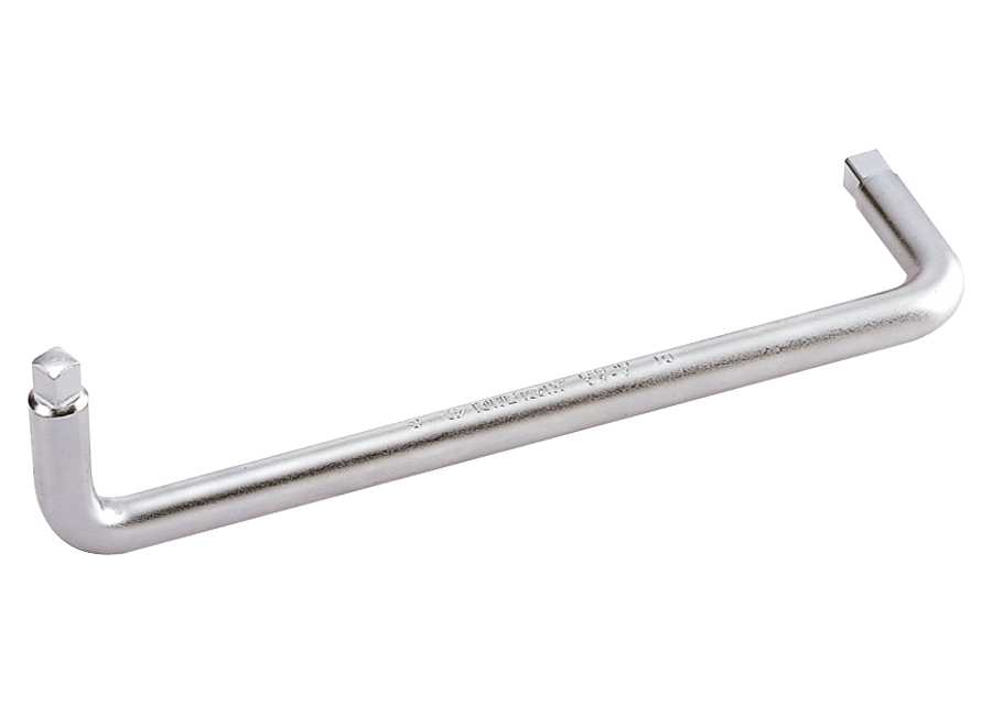 158609