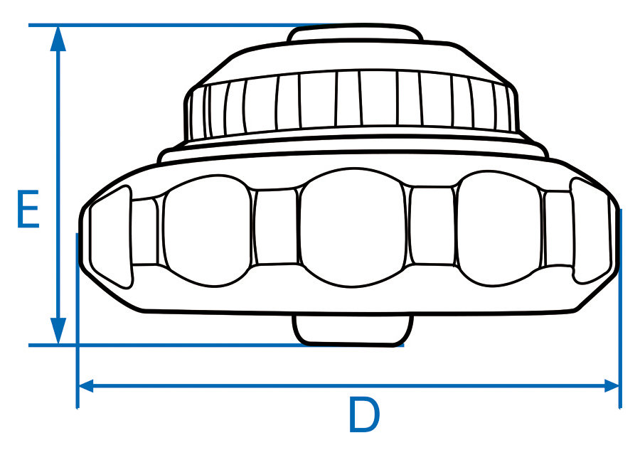 2745 (1)