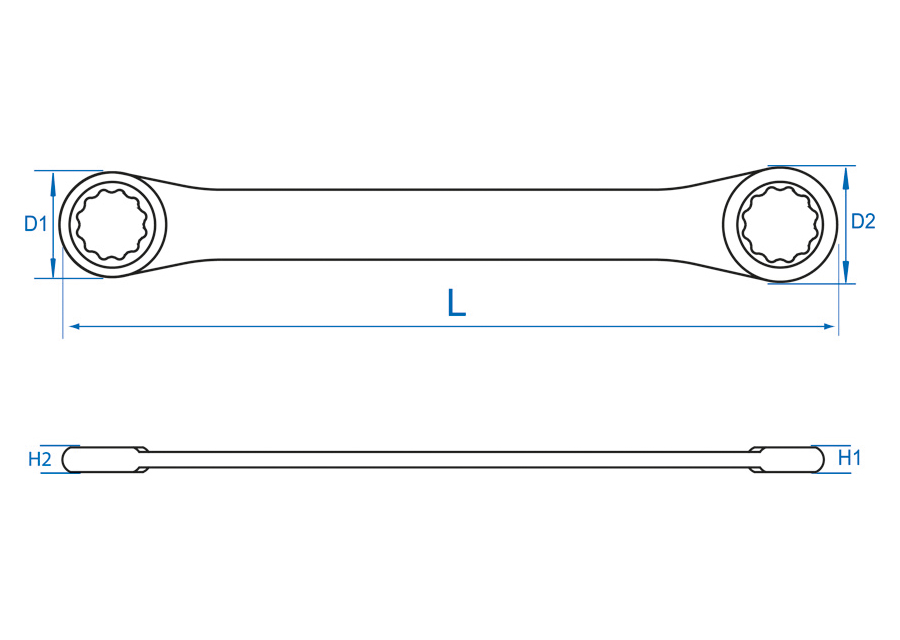19C0 (1)