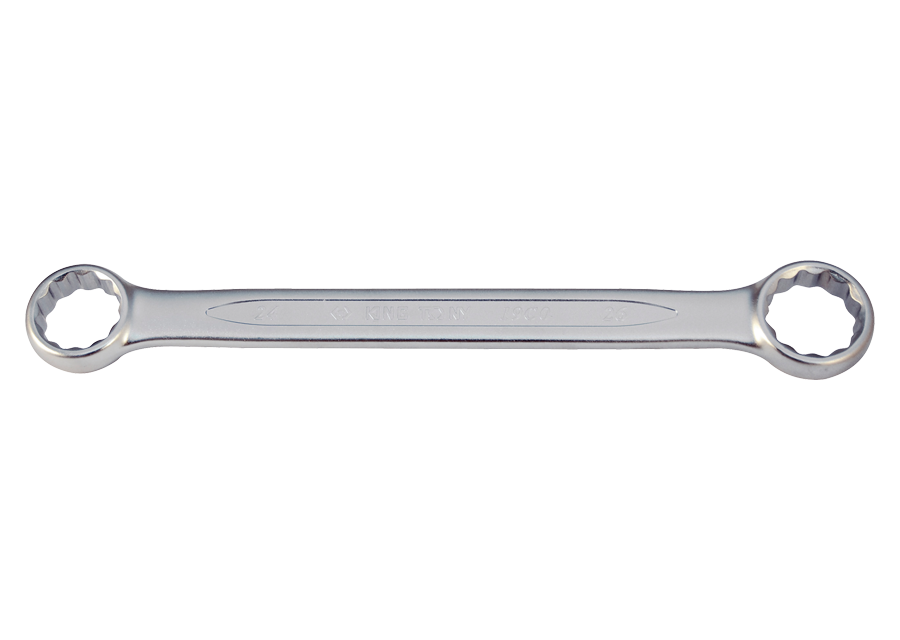 19C0