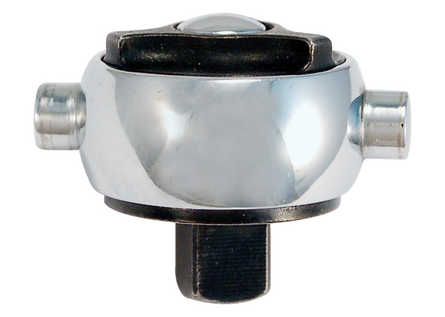 375209G-D_head
