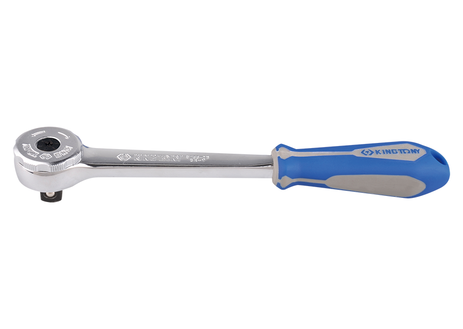 375508G