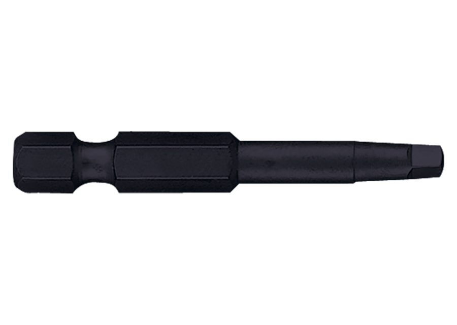 7150R