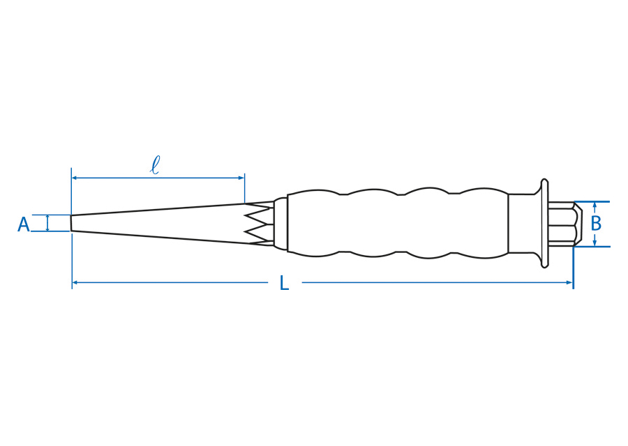 763G (1)