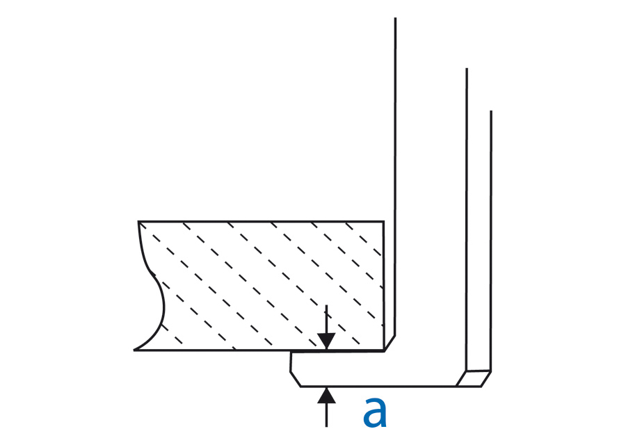 griffefine