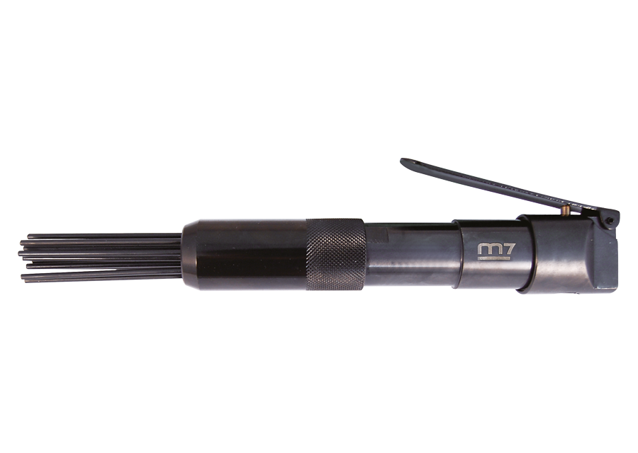 SN1288