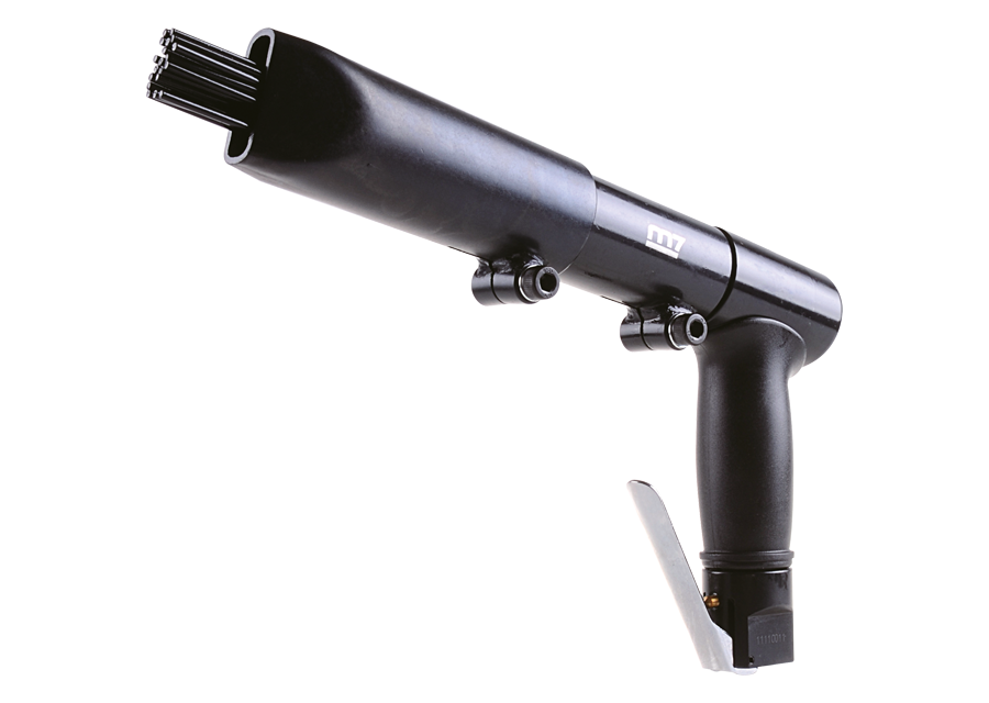 SN2110