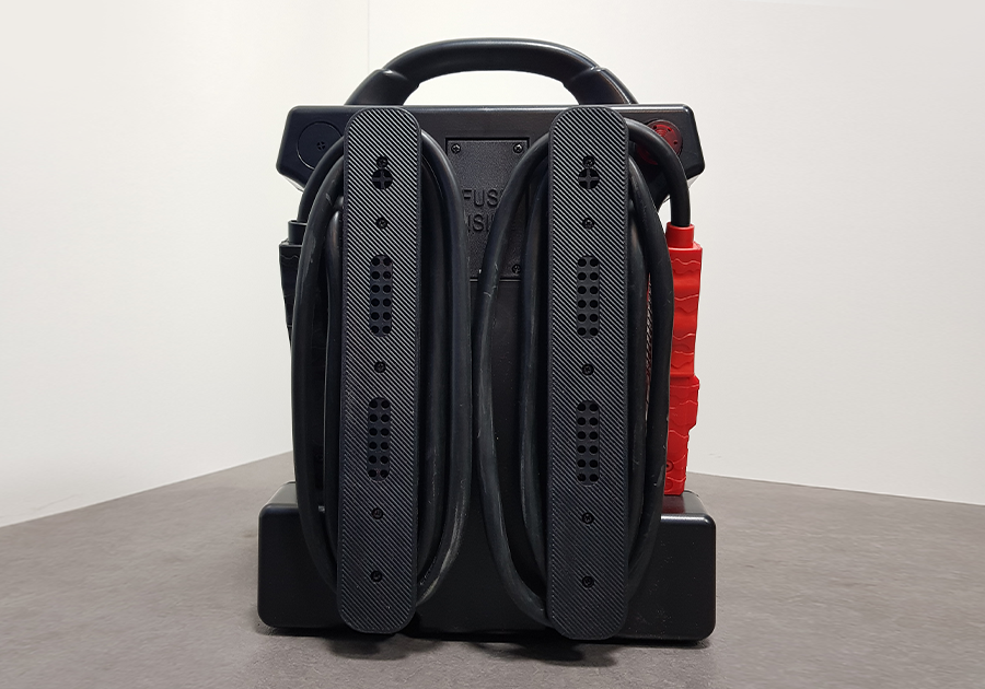 ST6200_1