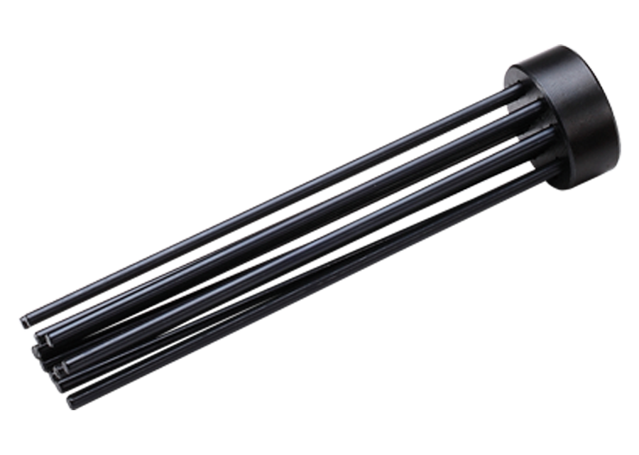 SN268