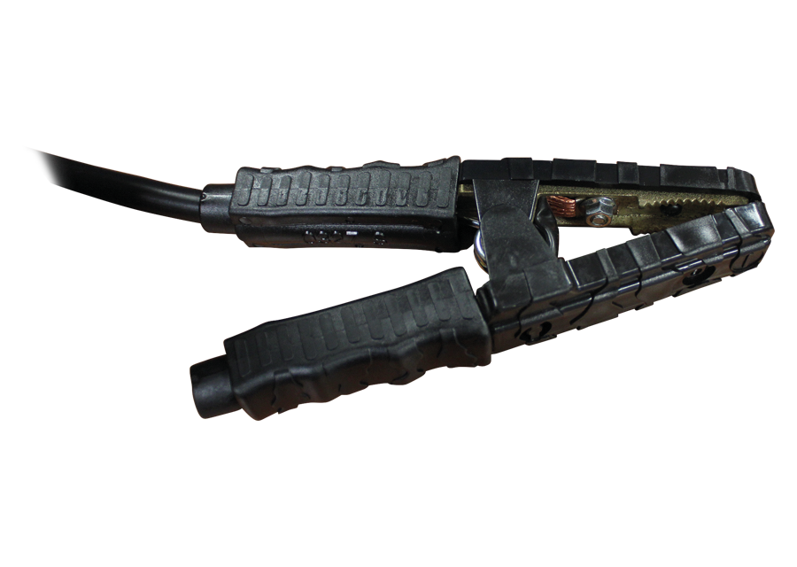 ST950_illus2
