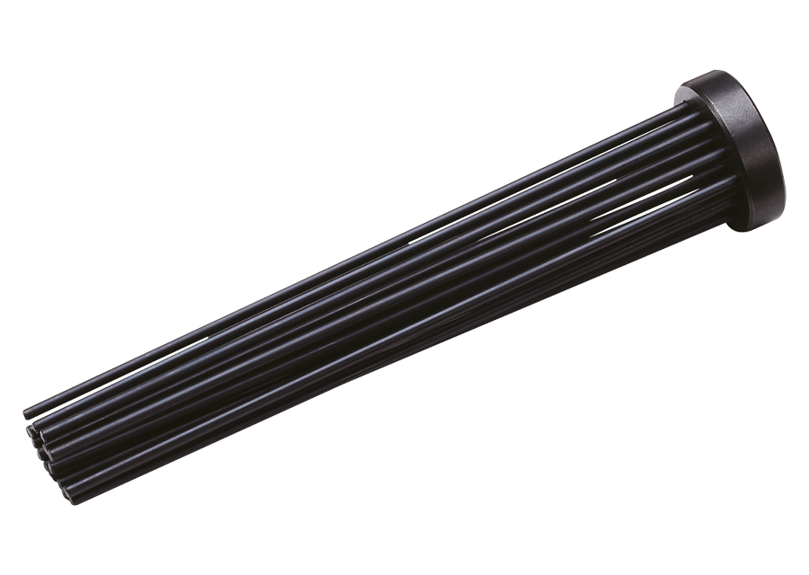 SN288