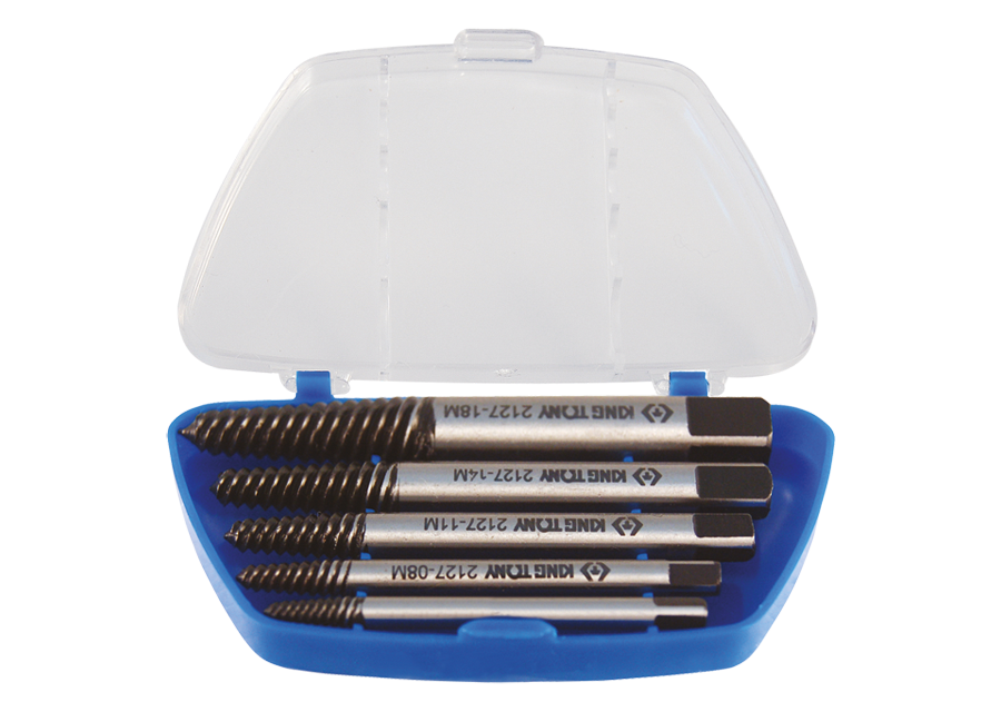 11205SQ
