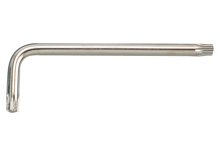 1123R