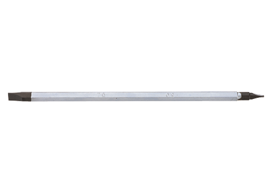 13170SN