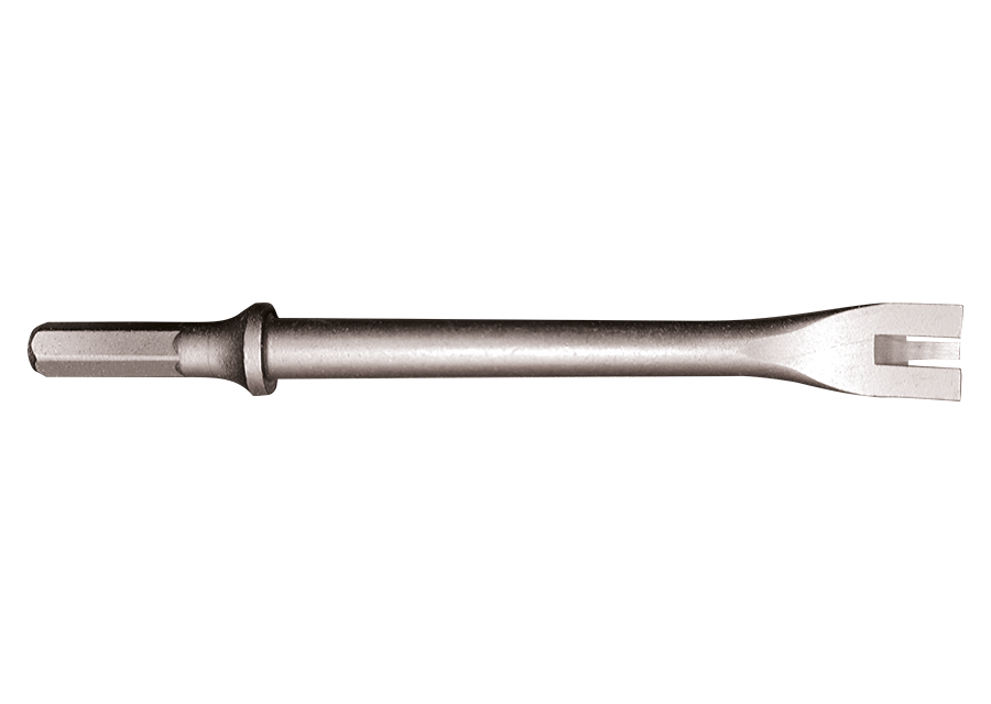 5H21A1