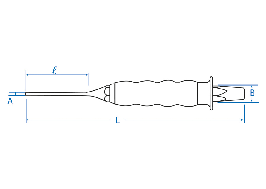 764G (1)