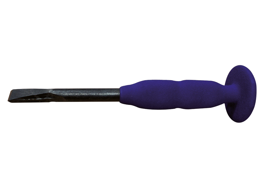 7651G