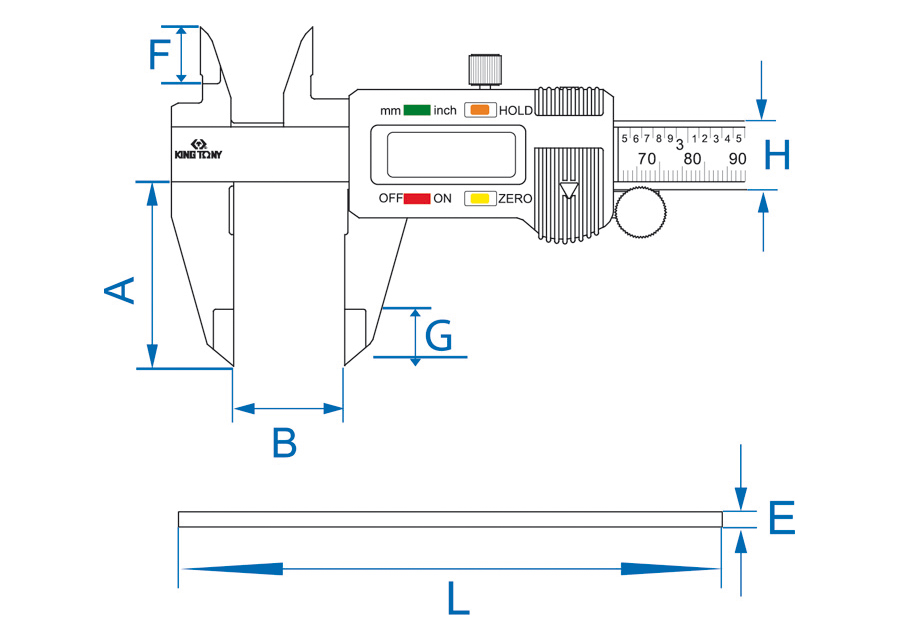 77141 (1)