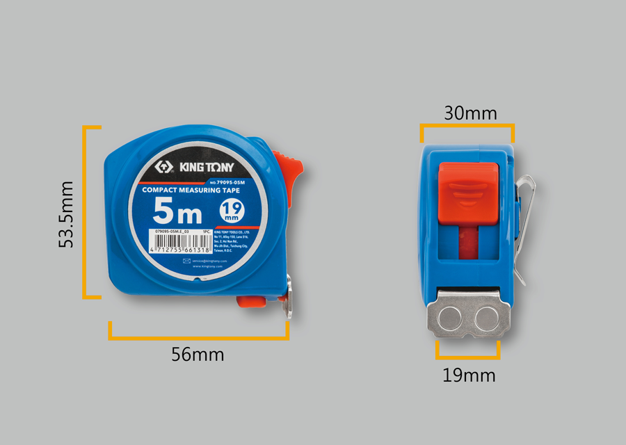 7909505M_5