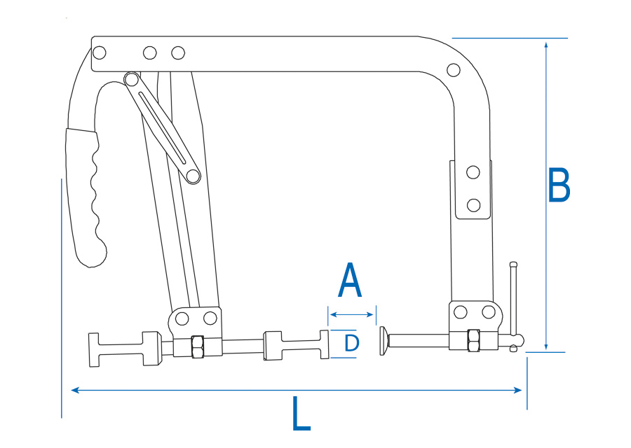 9AH025 (1)