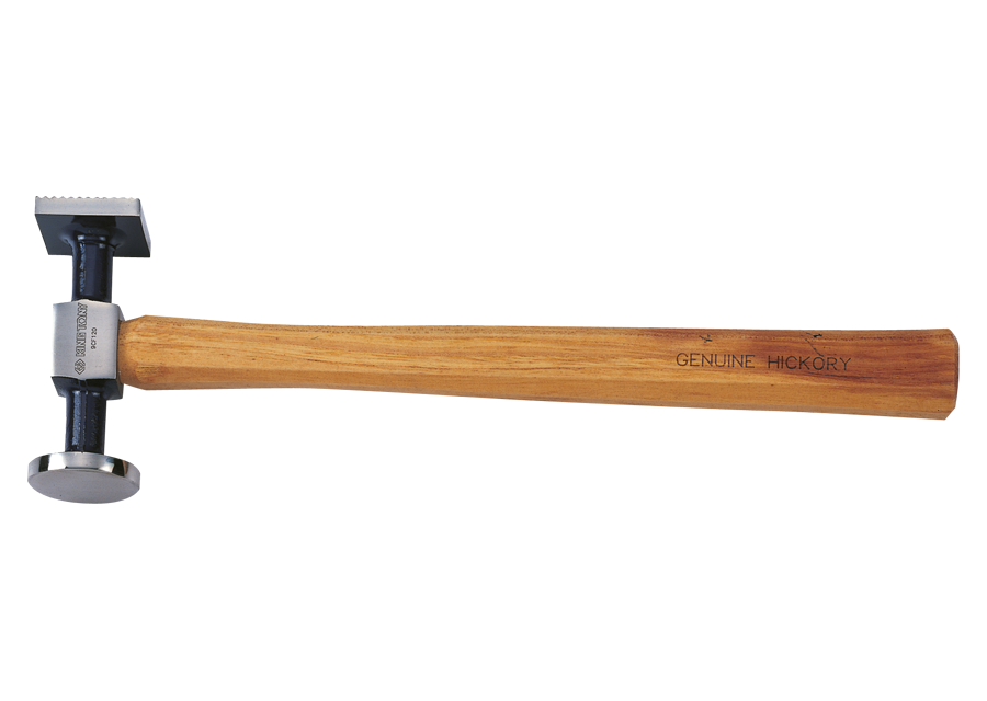 9CF120