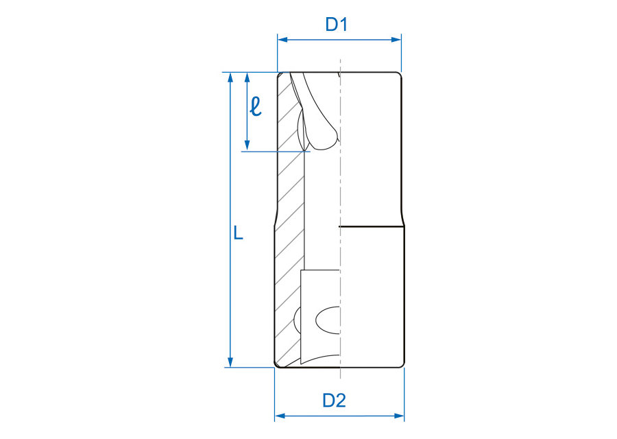 9TD403_M