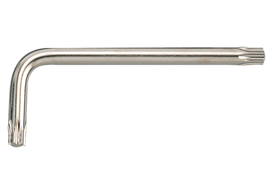 1147R