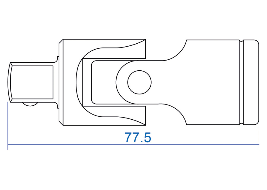 4791 (1)