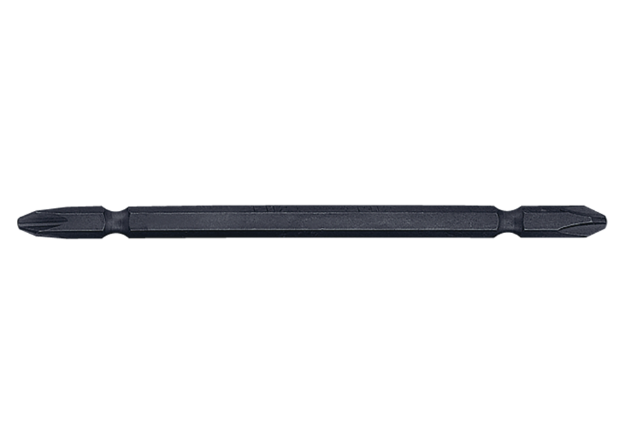 7300P