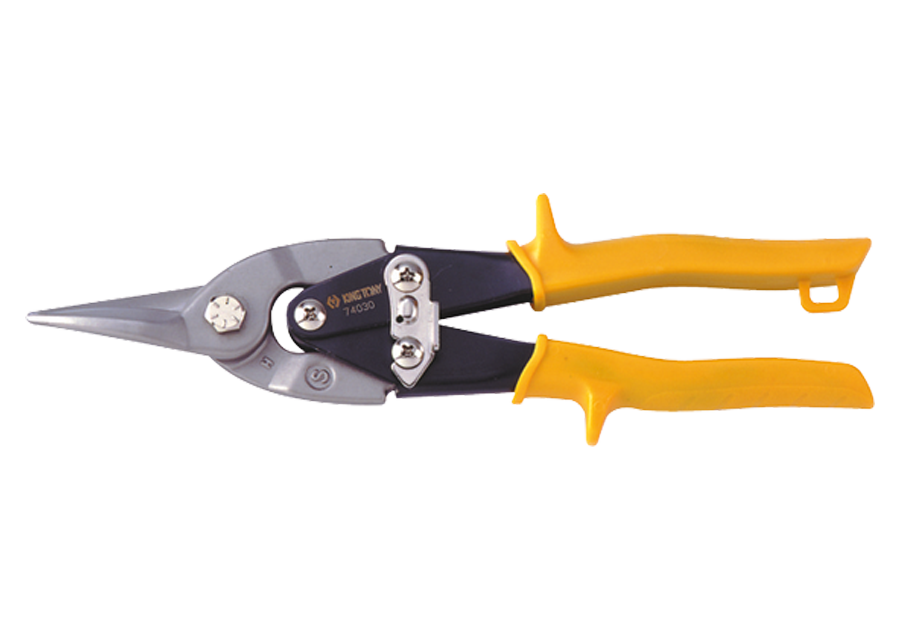 74030