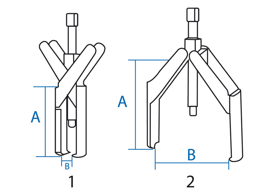 79622640 (1)