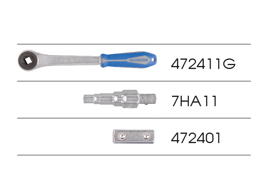 7HA03_3