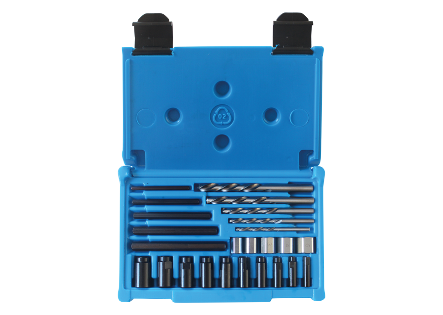 9BE5010KI