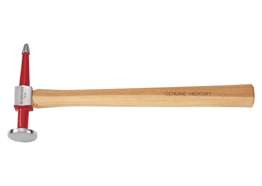 9CF132