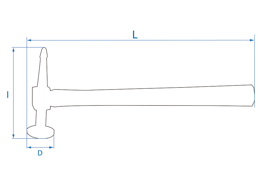 9CF130
